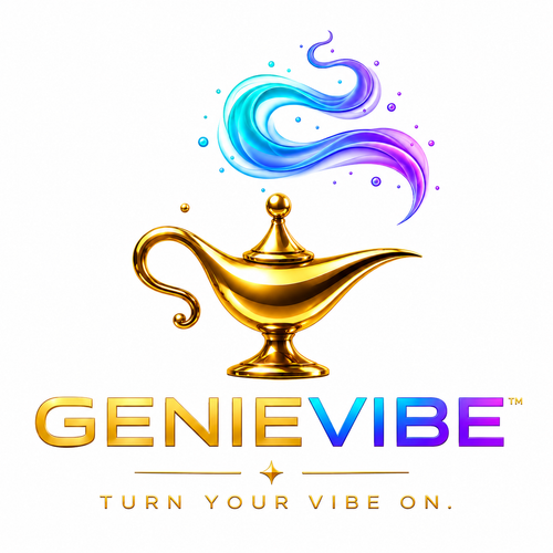 Genievibe